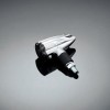Highway Hawk H68-676 Blinkry Stream LED chrom